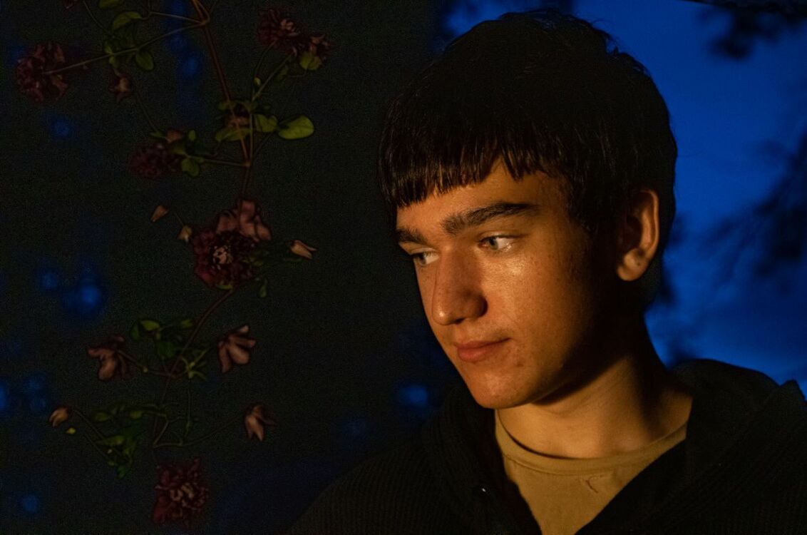  53284222  , 19 ,    -