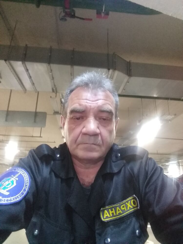 ���������� ������, ���� ������� ��������, 59 ���, ������������ ��� ������, ����� � ���������