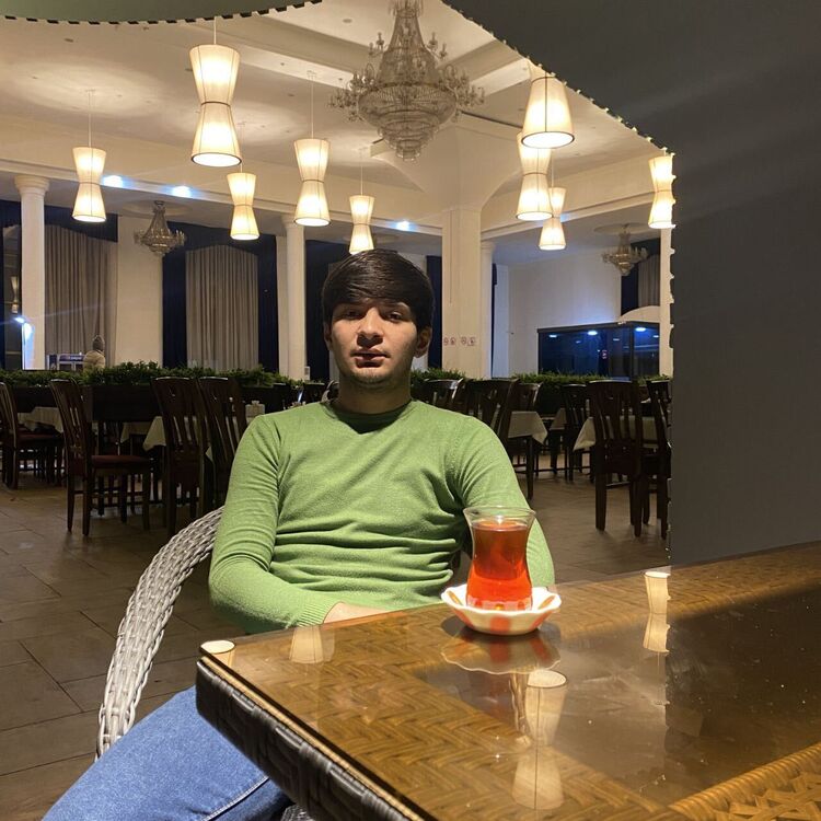 ���� 45903662 ������� �����, 26 ���, ���� ���������� � ��������