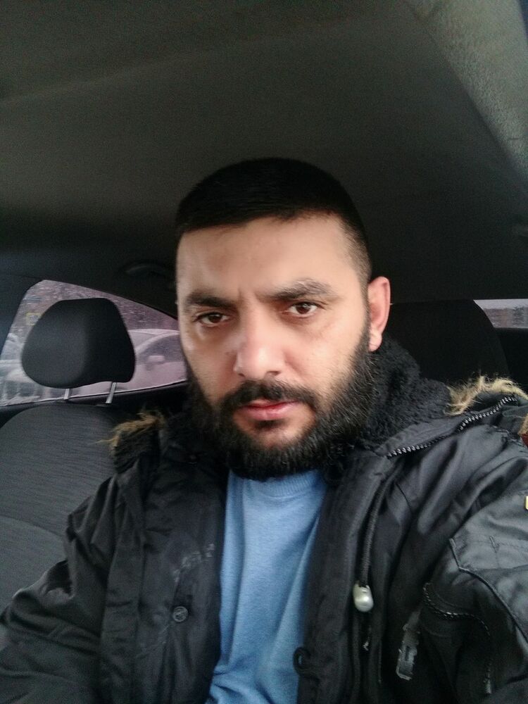  15442412  , 43 ,    