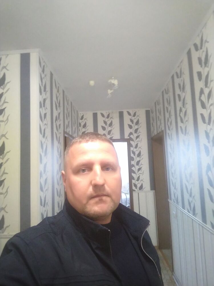  45687592  , 43 ,    