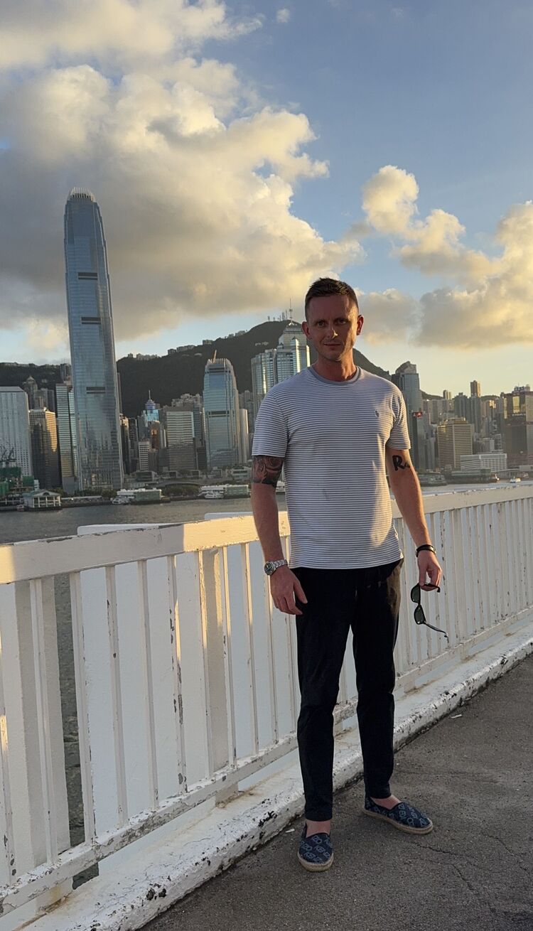  54538142  Rodion, 33 ,    -