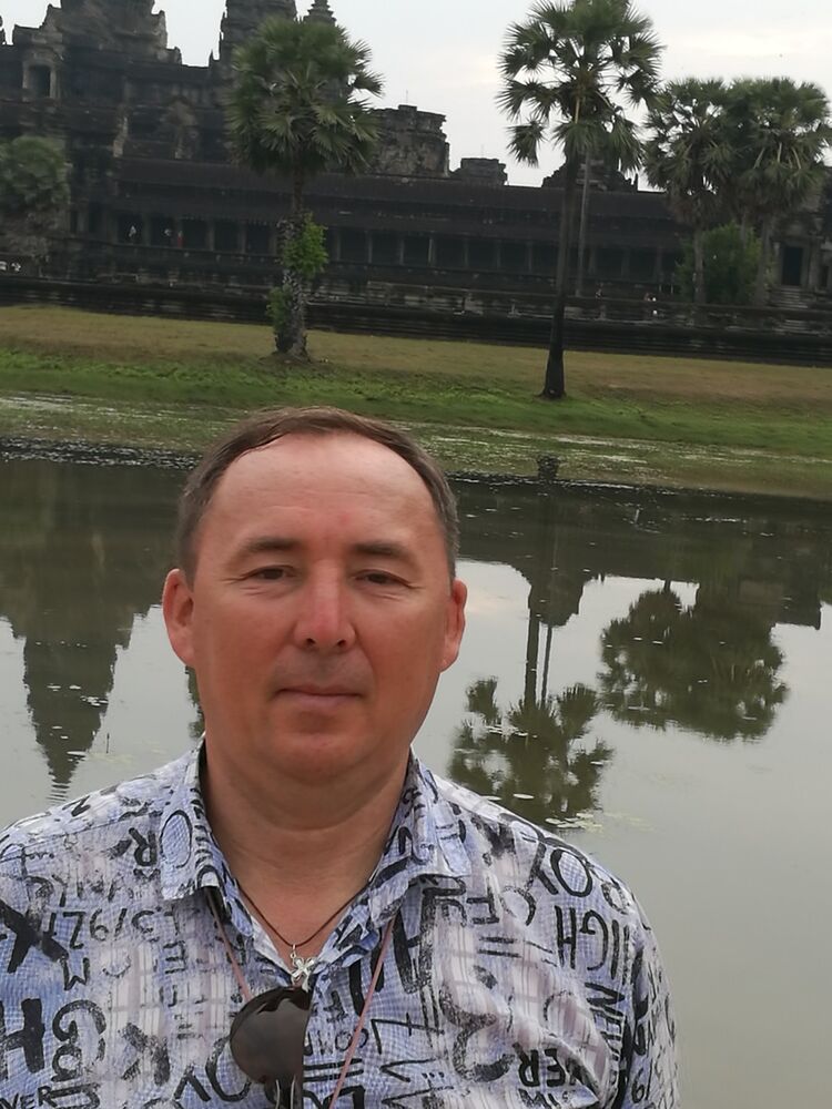  ,   , 54 ,   ,   , c 