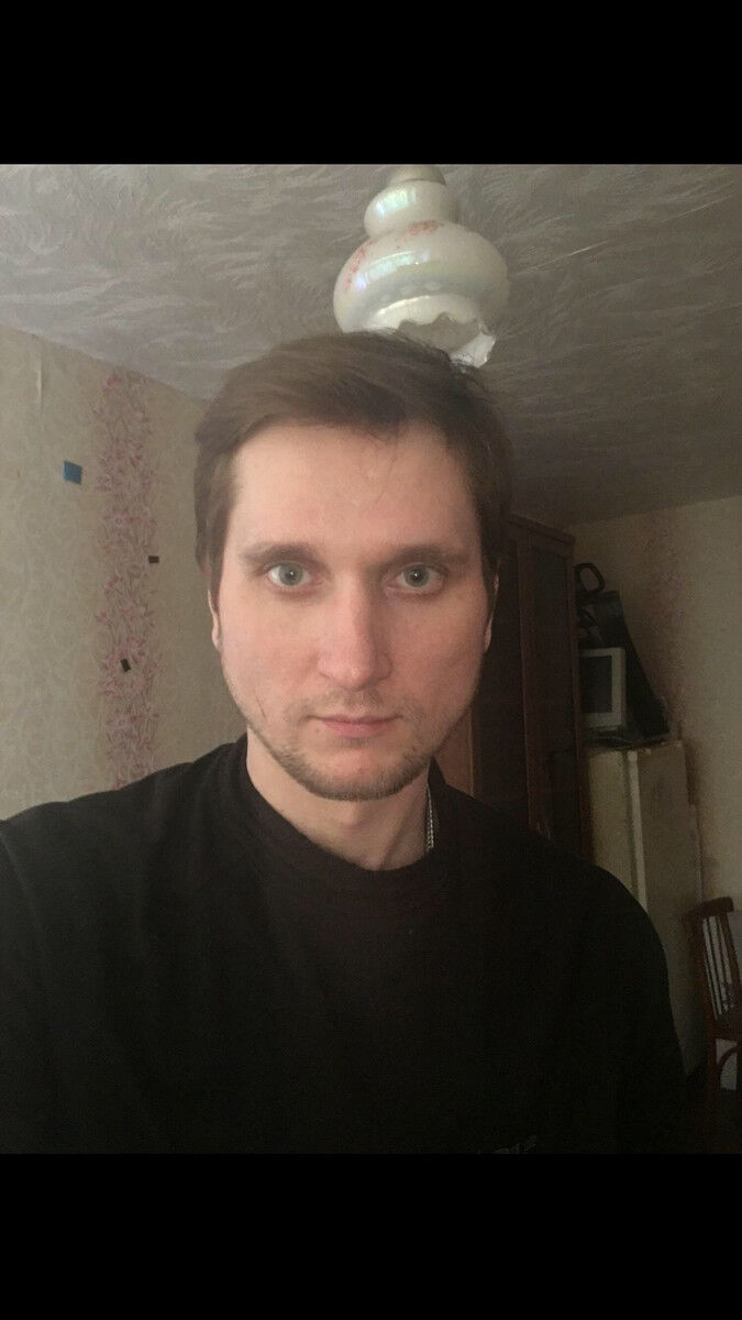 ���� 19230382 ������� ���������, 39 ���, ���� ���������� � �������������