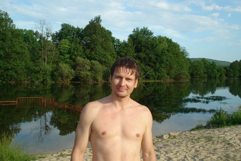 ���� 7306852 ������� �������, 47 ���, ���� ���������� � ��������