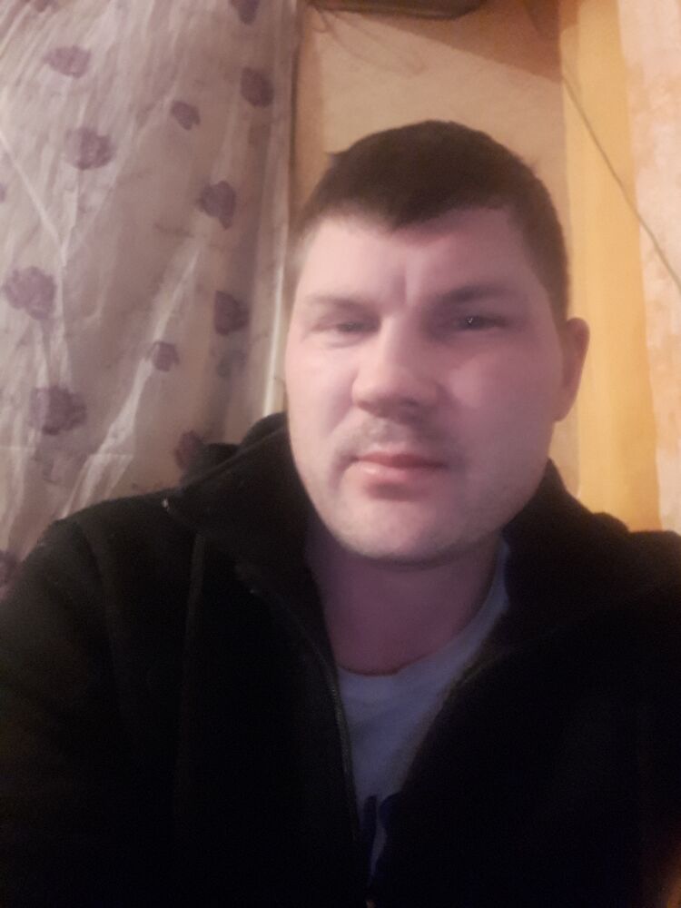  31859542  , 38 ,    