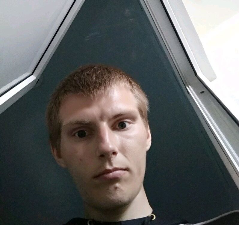 ���������� �����, ���� ������� �������, 32 ����, ������������ ��� ������, ����� � ���������, c�������� ���������, ���������