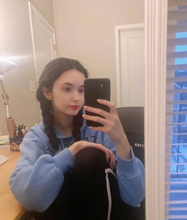 ���������� �����-���������, ���� ������� Moira, 31 ���, ������������ ��� ������, ����� � ���������