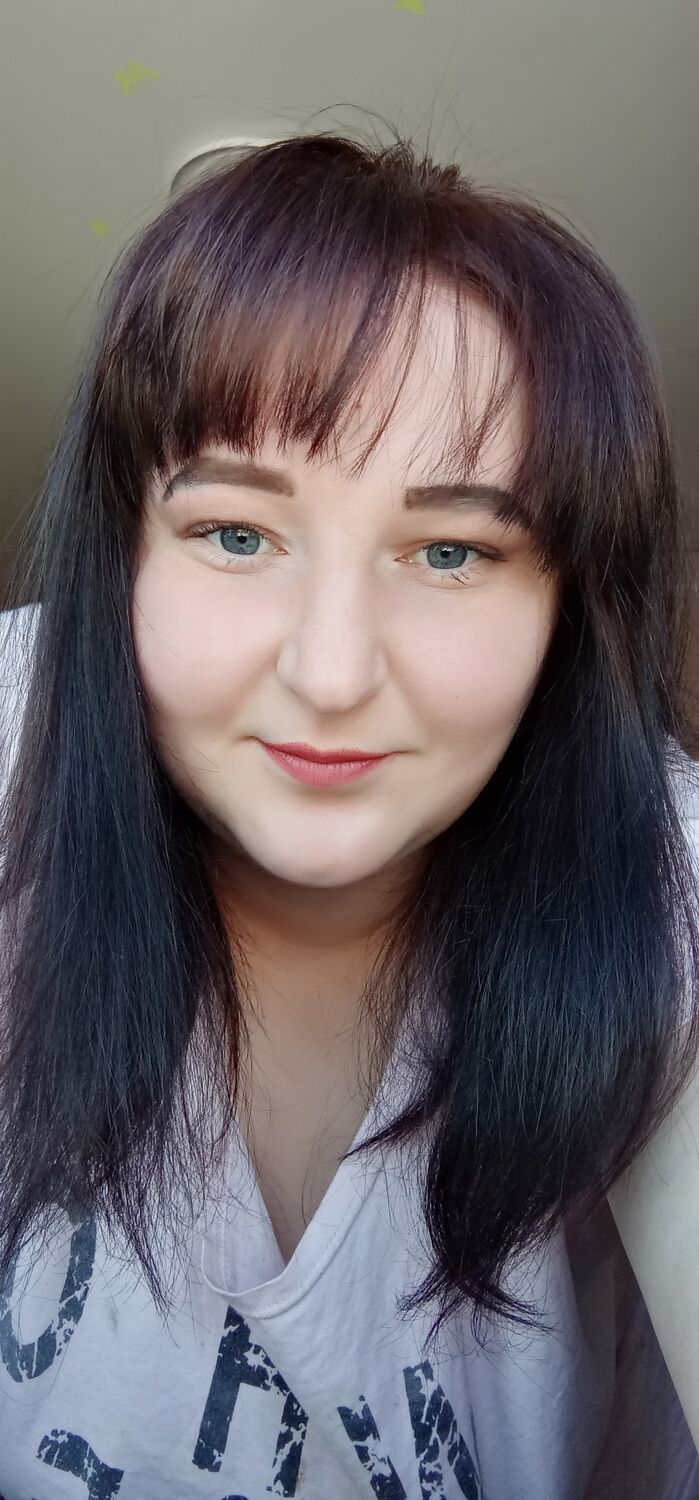 ���������� �������, ���� ������� ������, 34 ����, ������������ ��� ������, ����� � ���������, c�������� ���������