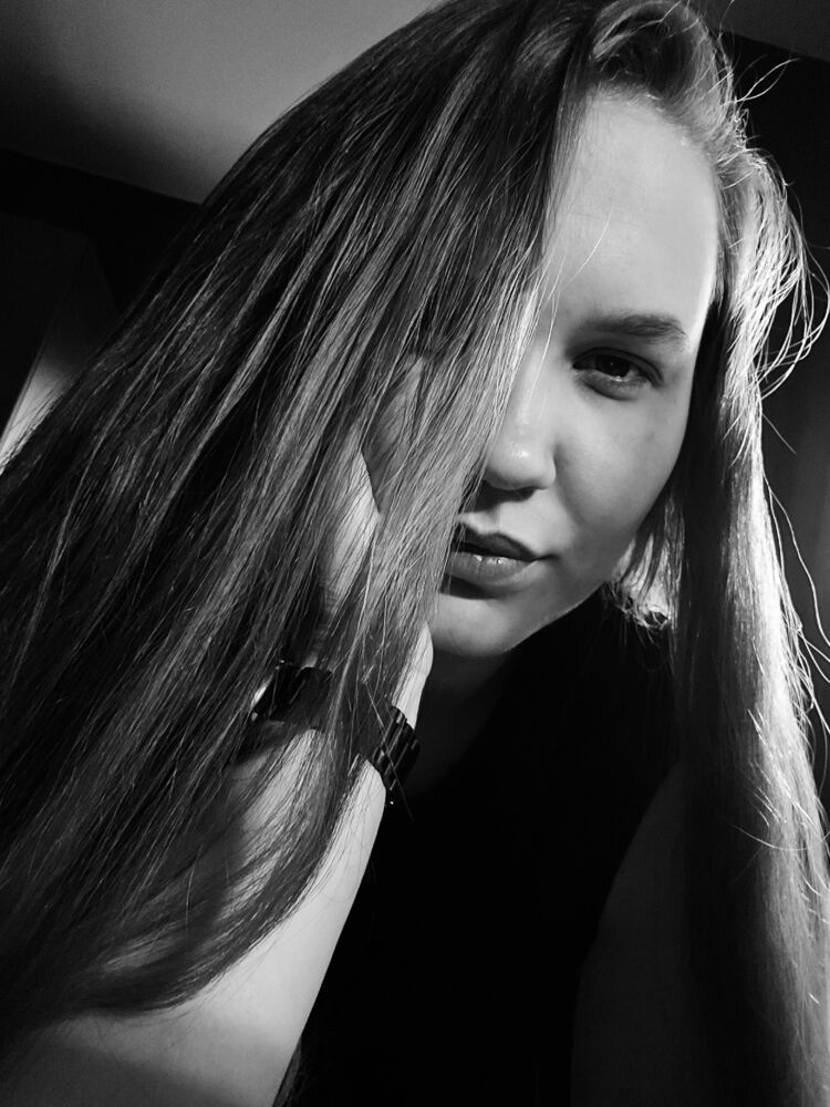 ���� 53703532 ������� ���������, 23 ����, ���� ���������� � ������������