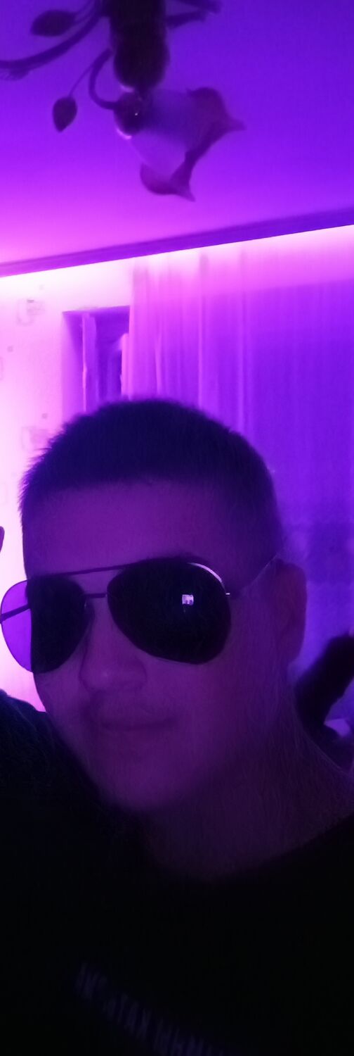 ���������� ���������� �����, ���� ����� �����, 19 ���, ������������ ��� ������, ����� � ���������