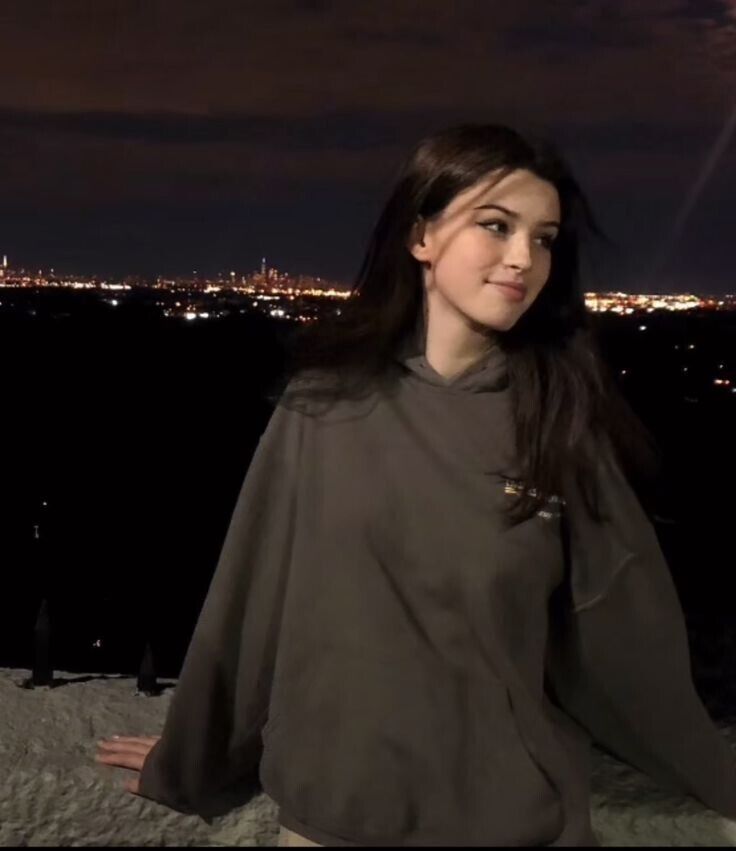 ���� 40254752 ������� �����, 23 ����, ���� ���������� � ������