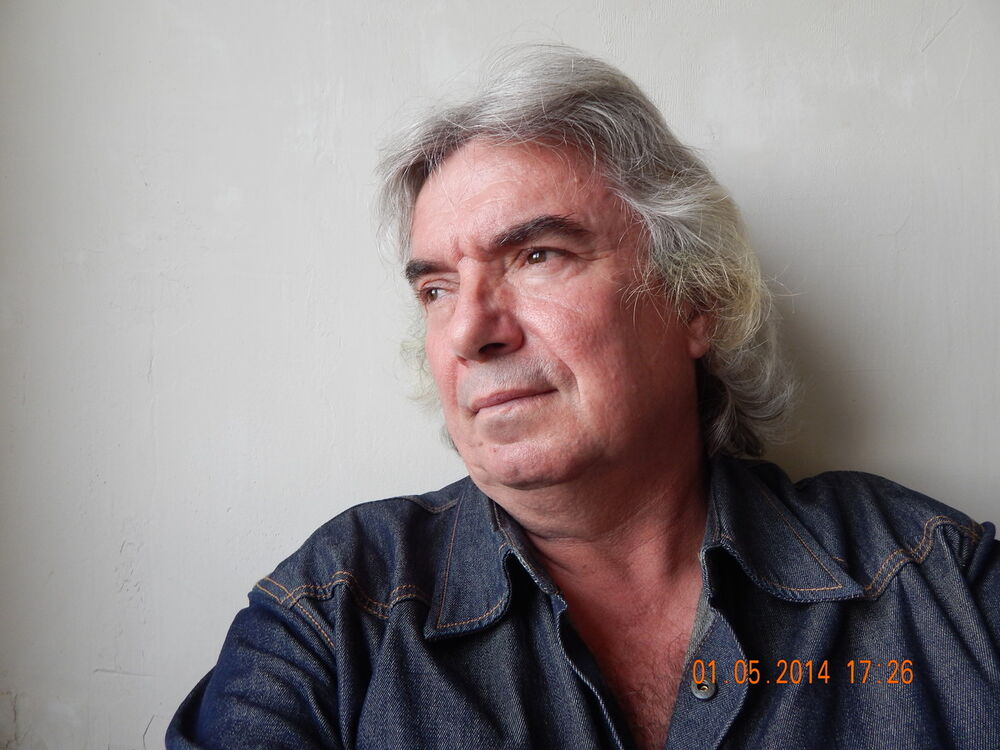  ,   C, 65 ,   