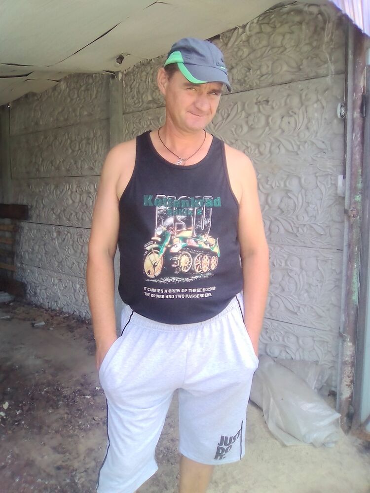 ���� 10025722 ������� ������, 50 ���, ���� ���������� � ��������