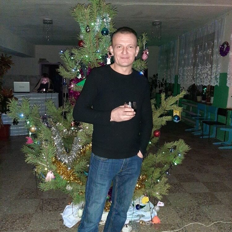 ���� 18726272 ������� �����, 42 ����, ���� ���������� � ����������