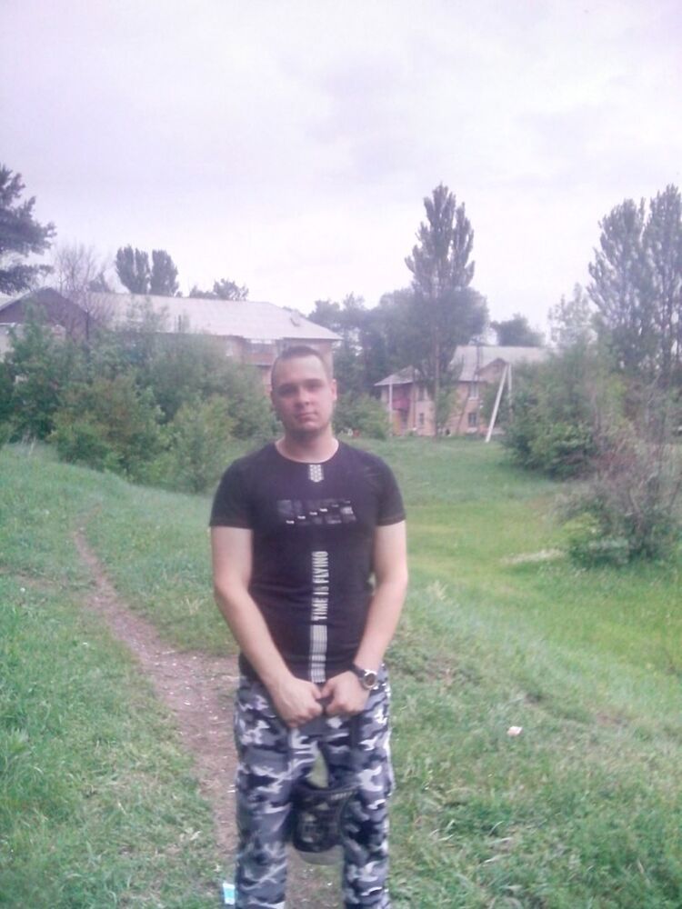  ,   Egor, 30 ,   ,   , c 