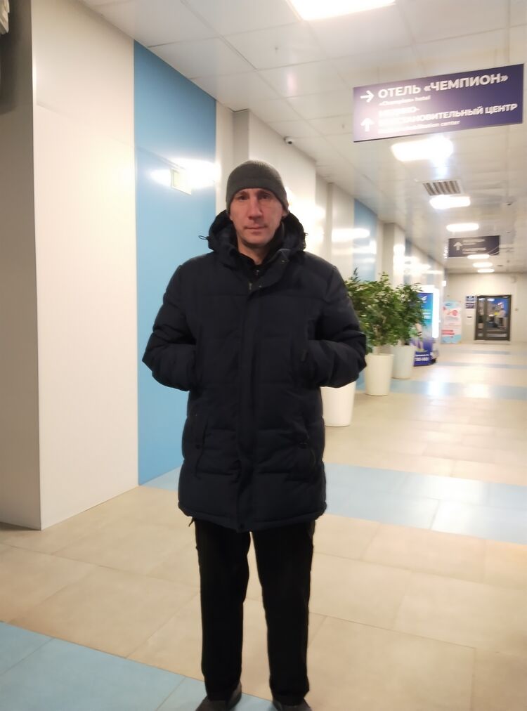  ,   , 43 ,     , c , 