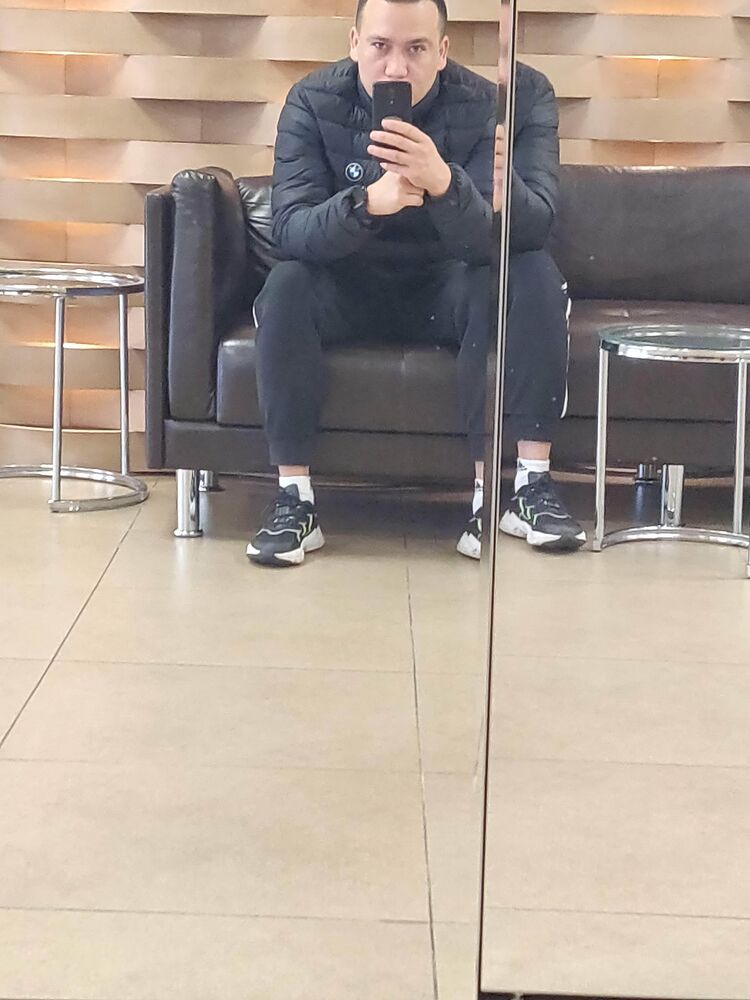 ���������� �������, ���� ������� ������, 33 ����, ������������ ��� ������, ����� � ���������, c�������� ���������, ���������