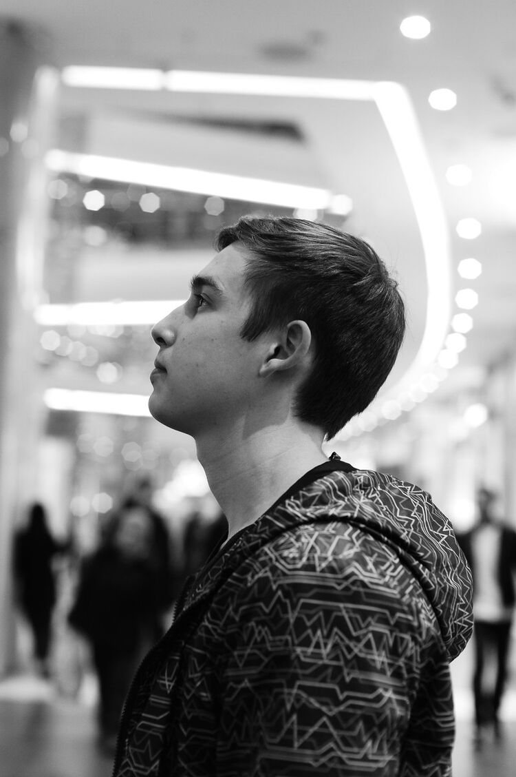 ���� 18214312 ������� ������, 33 ����, ���� ���������� � ������