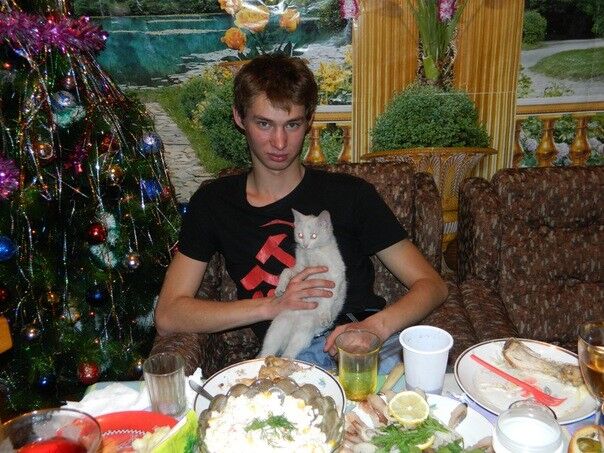  5053892  , 33 ,    -