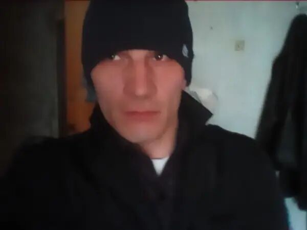  32386292  , 36 ,    