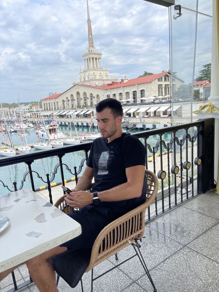  Phuket,   , 25 ,   ,   