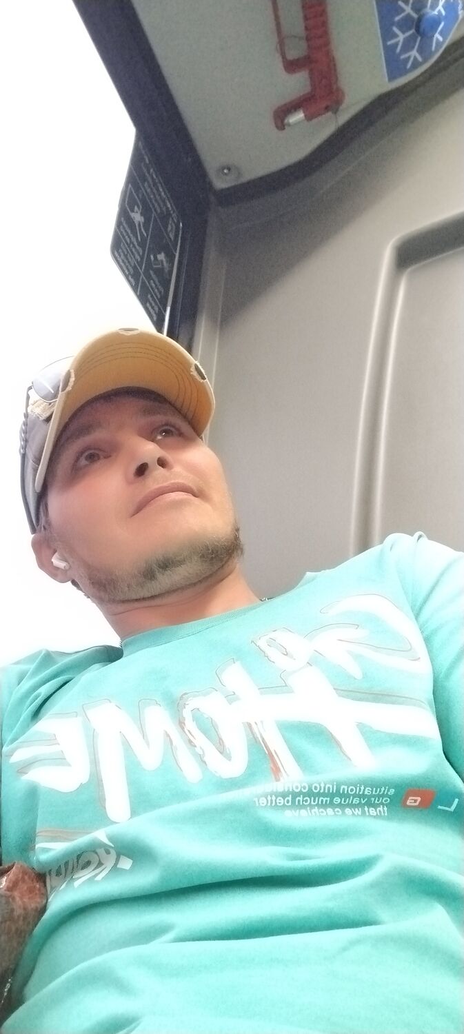 ���������� �����, ���� ������� ������, 38 ���, ������������ ��� ����� � ���������, c�������� ���������, ���������