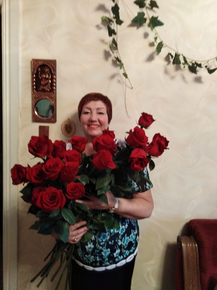  ,   , 57 ,   ,   