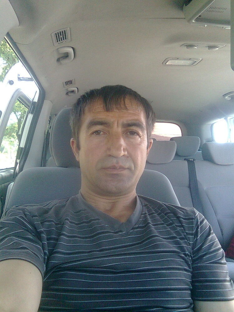 ���� 15810992 ������� ����, 52 ����, ���� ���������� � ������