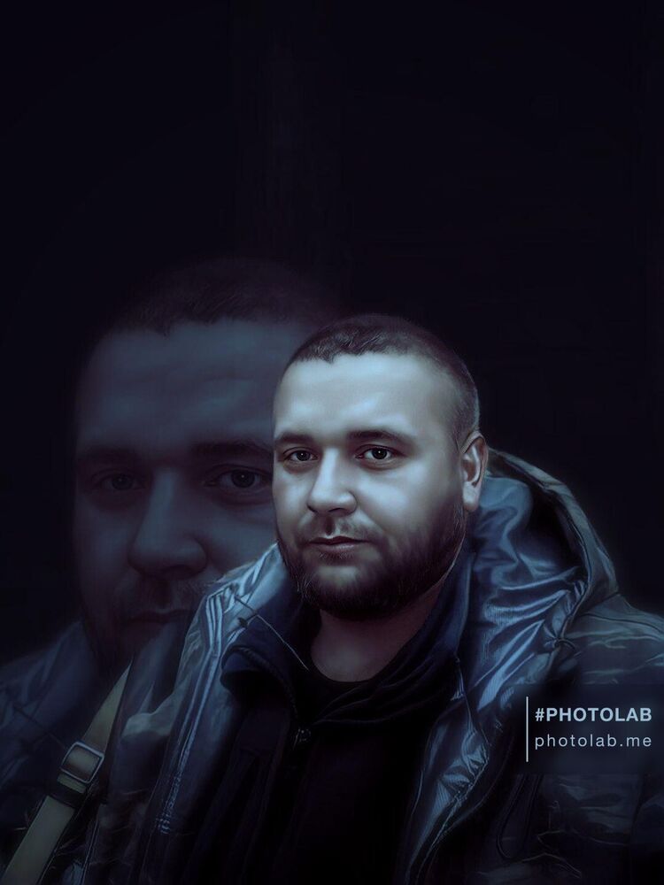 ���� 31036592 ������� ���������, 41 ���, ���� ���������� � ����������