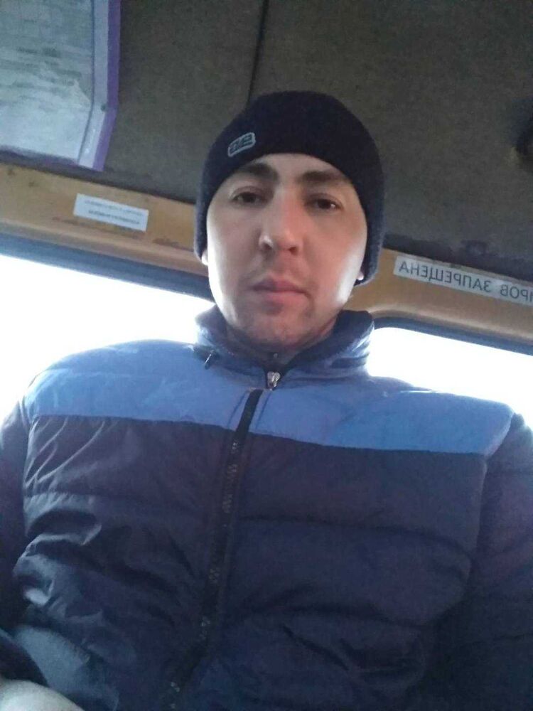  51198362  Danil, 33 ,    