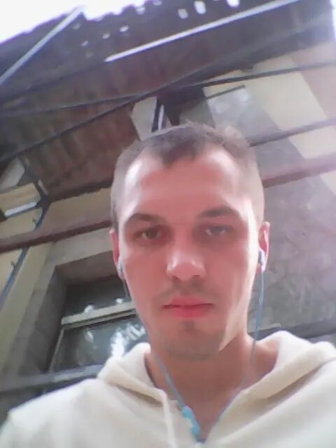 ���� 38568222 ������� ������, 32 ����, ���� ���������� � �����-����������