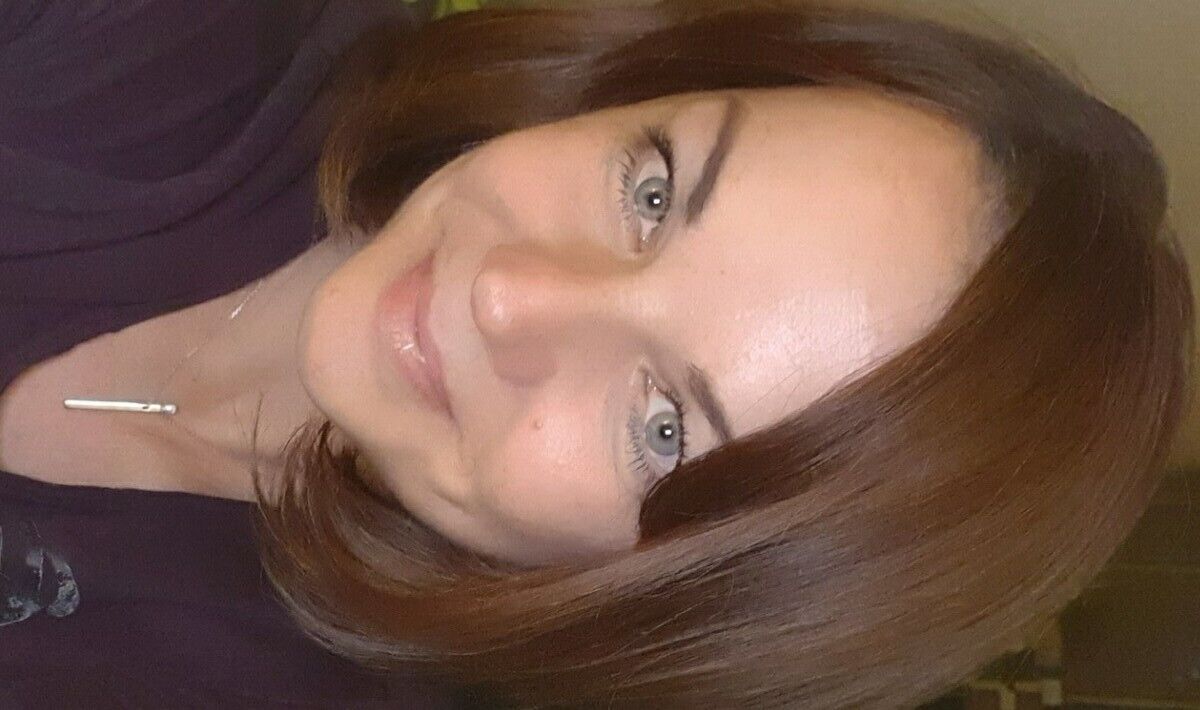 ���������� ������, ���� ������� �������, 54 ����, ������������ ��� ������, ����� � ���������, c�������� ���������