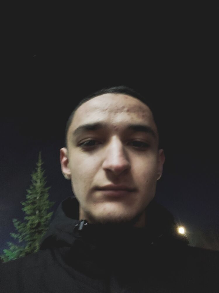  ,   , 19 ,   ,   