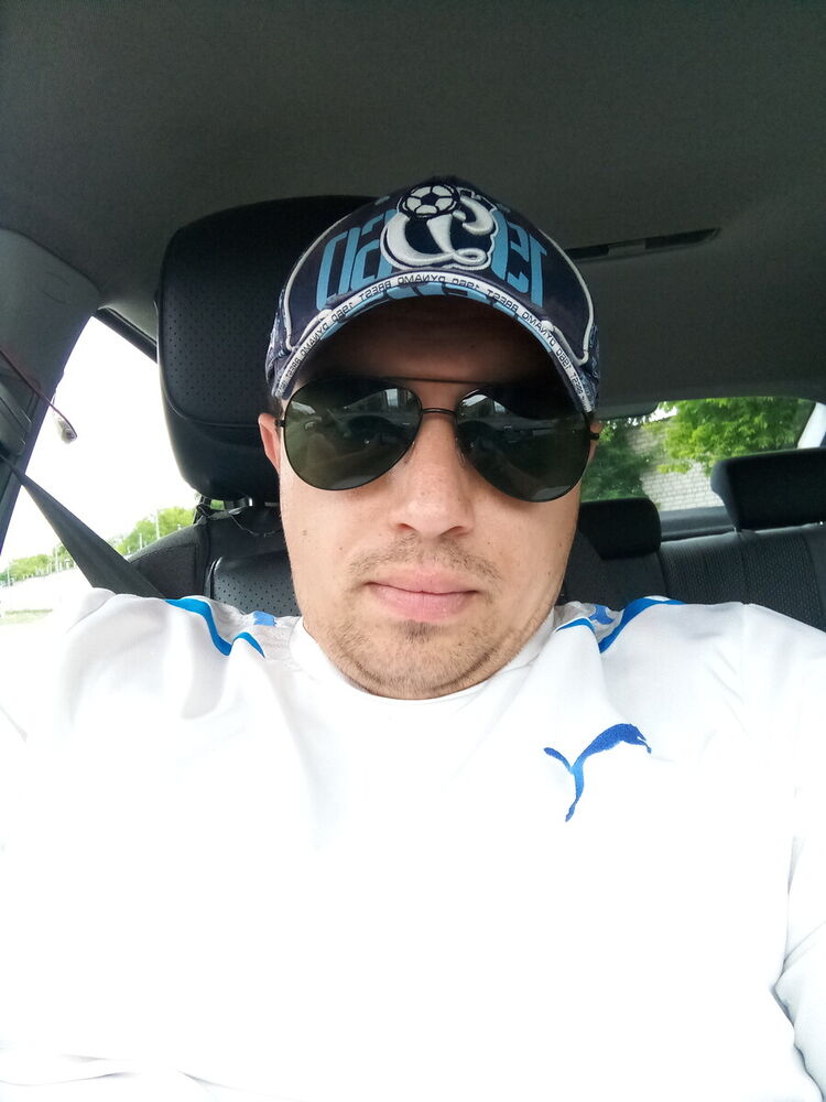 ���� 20185392 ������� �����, 38 ���, ���� ���������� � ������