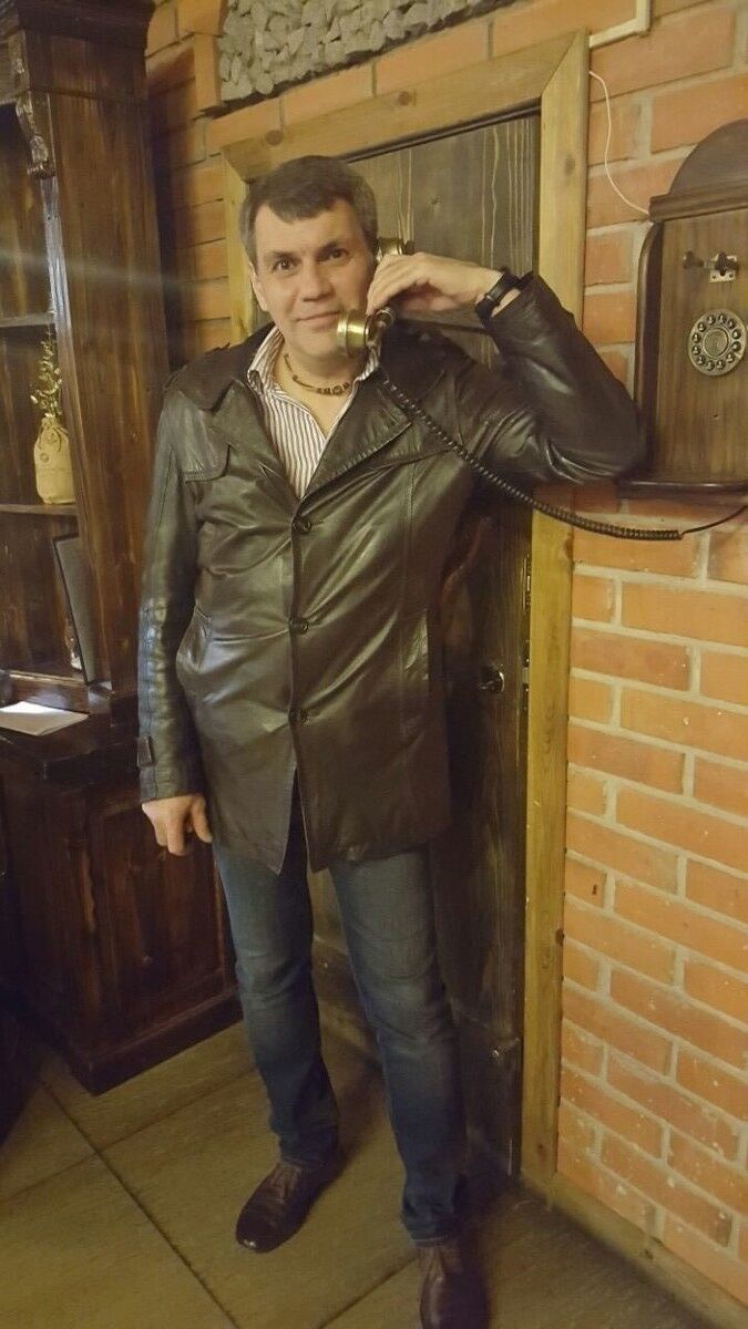 ���� 16839302 ������� ����������, 55 ���, ���� ���������� � ����������