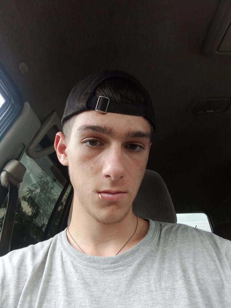 ���� 23686302 ����� �������, 22 ����, ���� ���������� � ������