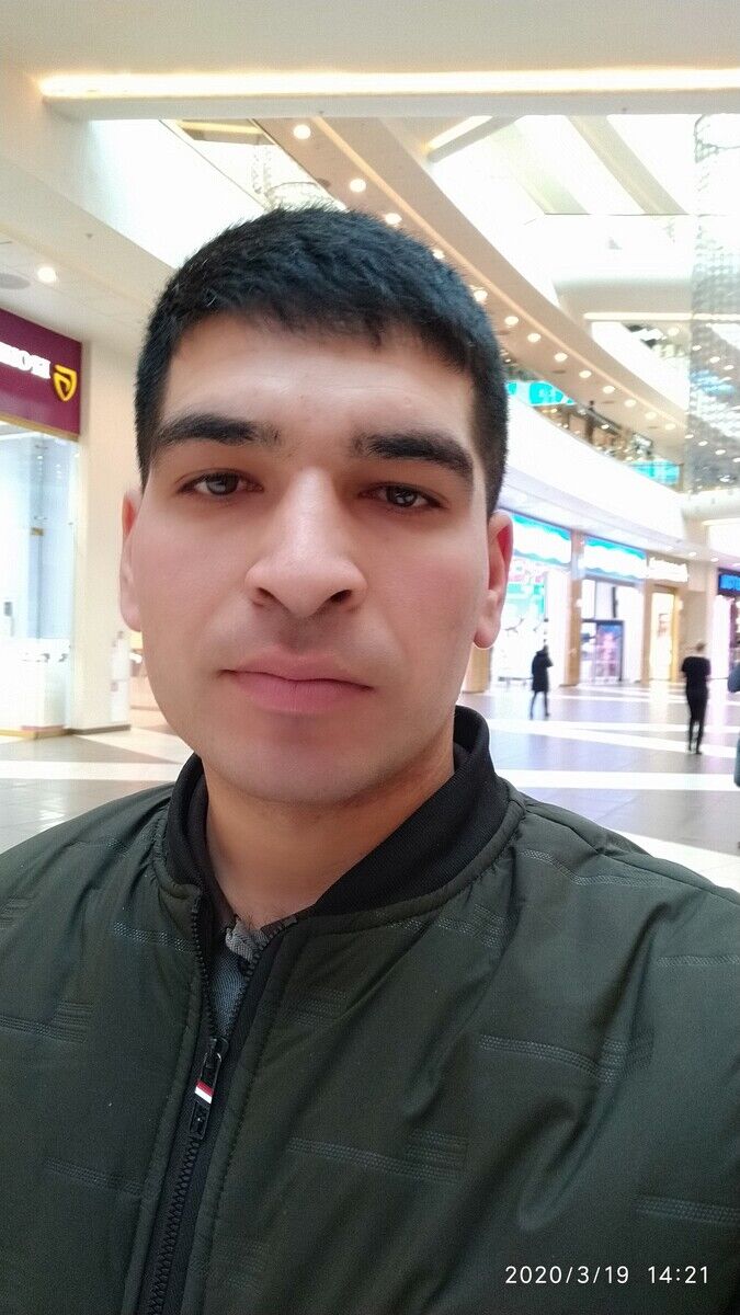 ���������� �����-���������, ���� ������� ������, 31 ���, ������������ ��� ������, ����� � ���������, c�������� ���������, ���������