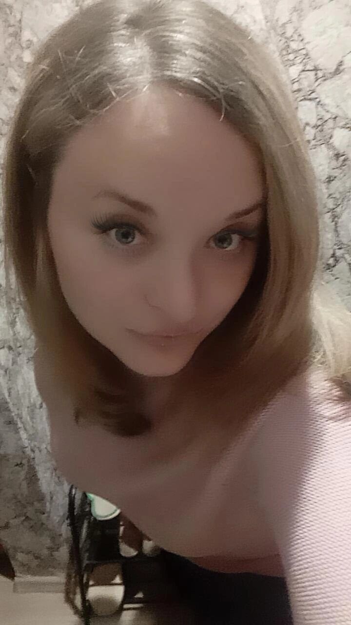 ���� 55353632 ������� ����, 44 ����, ���� ���������� � ���������������