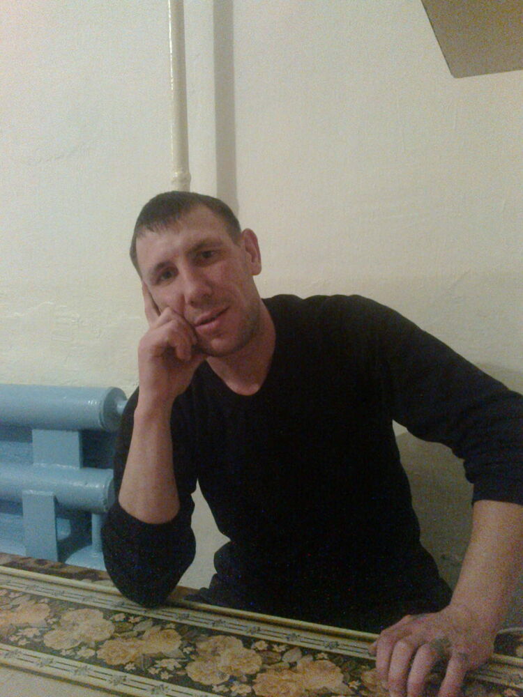 ���������� ������, ���� ������� Alex, 39 ���, ������������ ��� ������, ����� � ���������, c�������� ���������, ���������