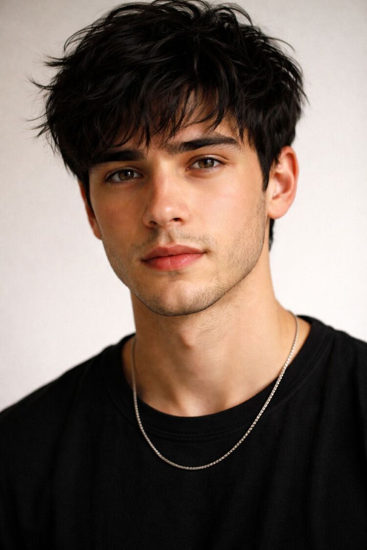 ���� 55025042 ����� Beks, 23 ����, ���� ���������� � �������