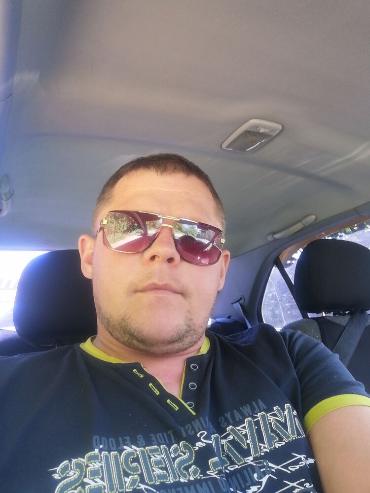 ���� 55527792 ������� ���������, 42 ����, ���� ���������� � ��������������