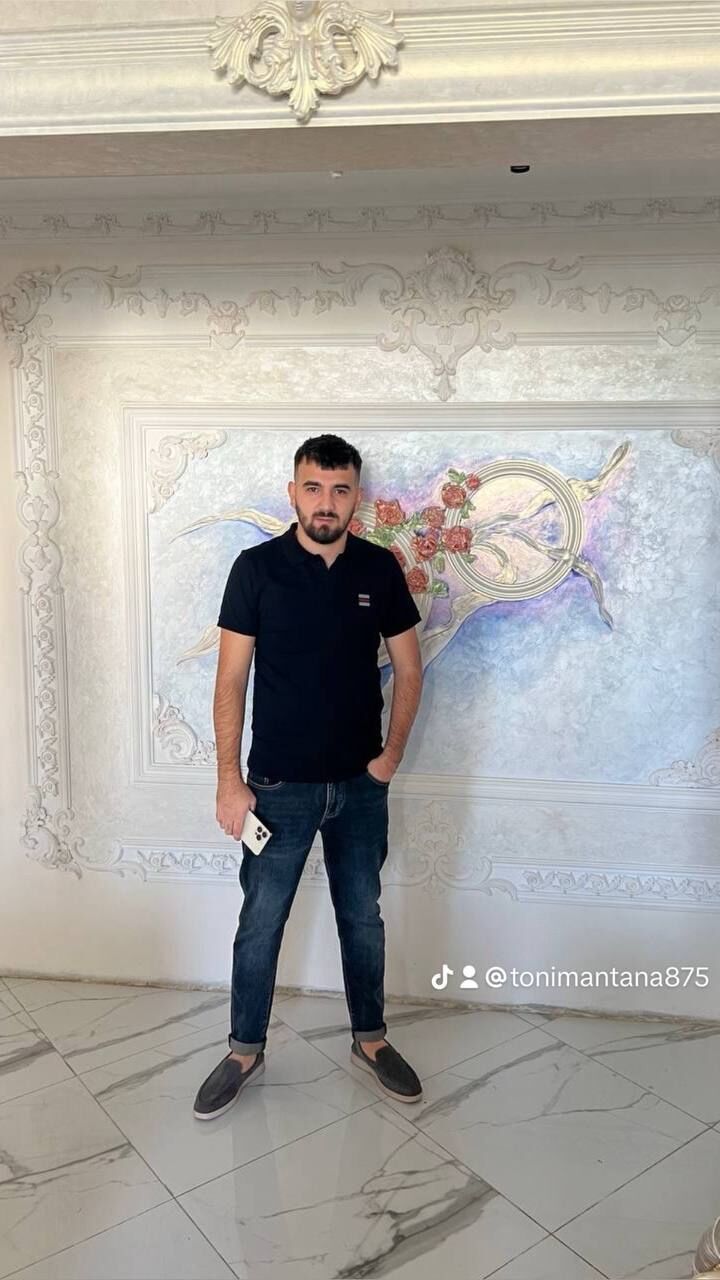 ���� 40888392 ������� ����, 27 ���, ���� ���������� � ��������