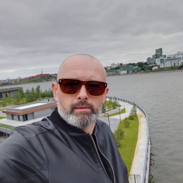 ���� 55041182 ������� Max, 40 ���, ���� ���������� � ������