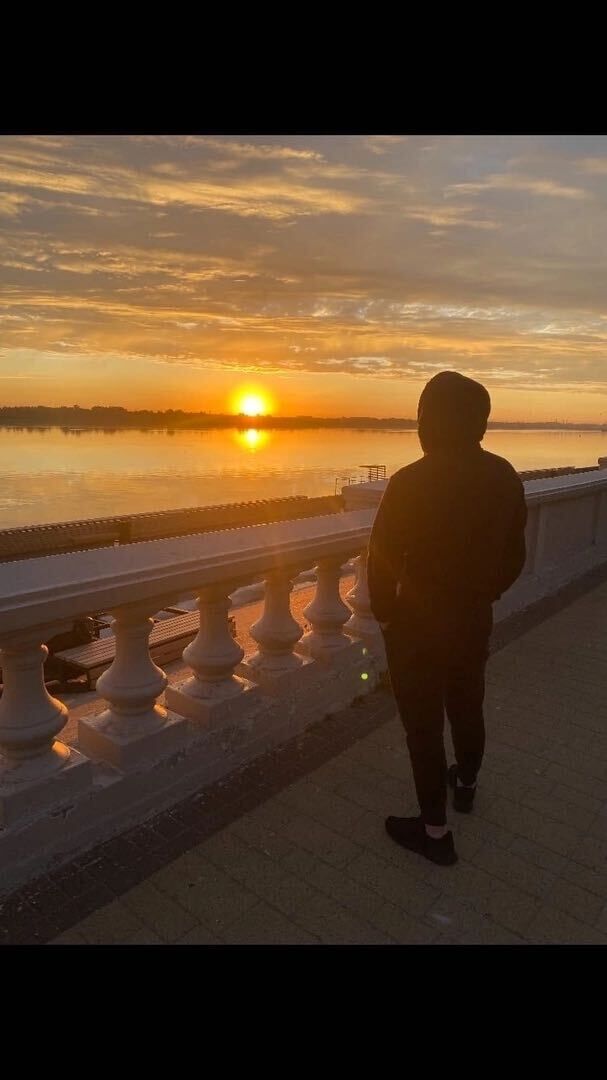 ���������� ������ ��������, ���� ����� Misha, 25 ���, ������������ ��� ������, ����� � ���������