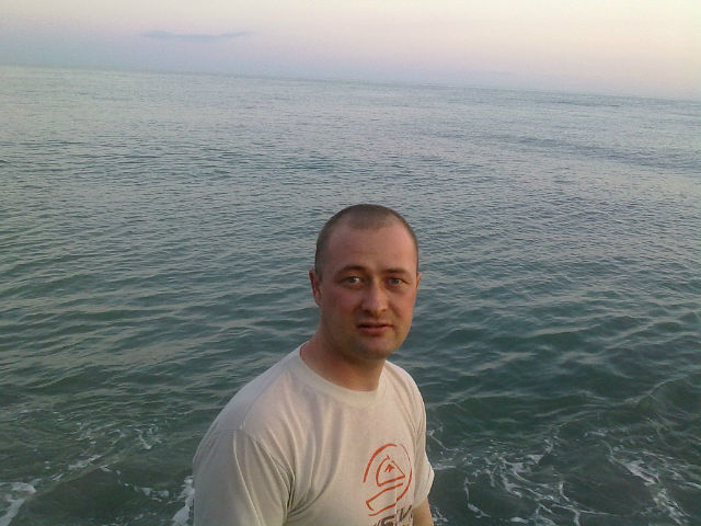 ���������� ���������, ���� ������� �������, 42 ����, ������������ 