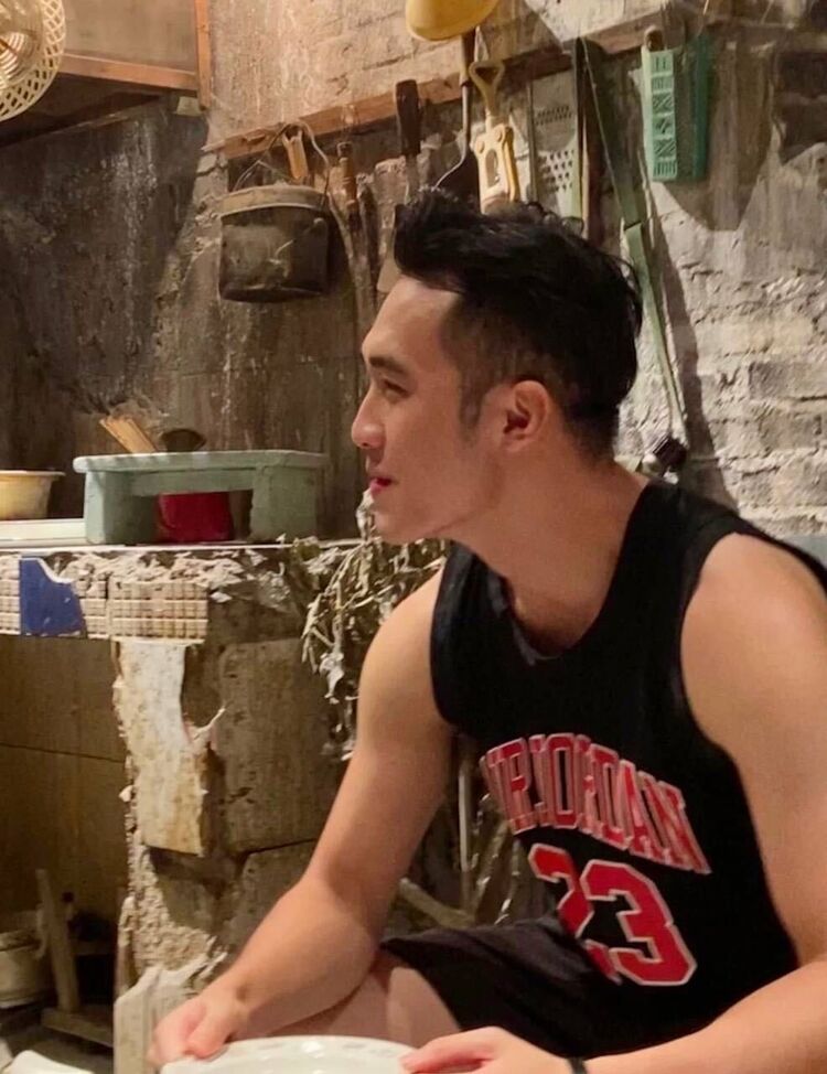 ���������� ������, ���� ������� Lingyum, 37 ���, ������������ ��� ������, ����� � ���������, c�������� ���������