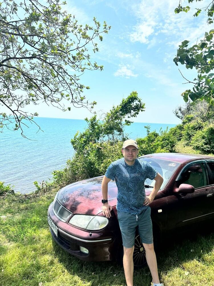 ���������� ���, ���� ������� �����, 28 ���, ������������ ��� ������, ����� � ���������