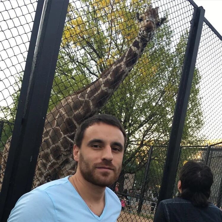 ���������� ������-��-����, ���� ������� ����, 30 ���, ������������ 