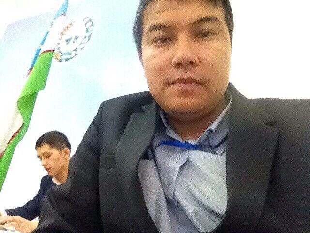 ���������� ������, ���� ������� ������, 37 ���, ������������ ��� ������, ����� � ���������, c�������� ���������, ���������